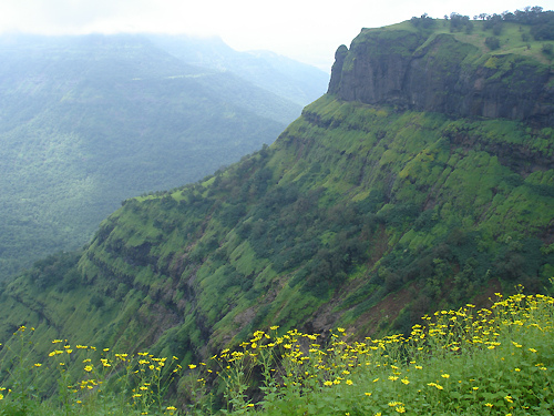 Matheran